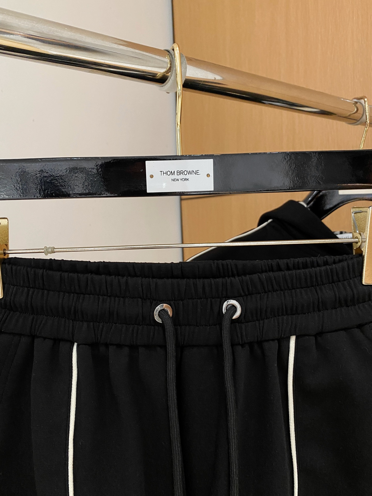 clothes and pants